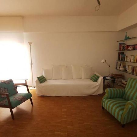 New Cosy Apartment Near To Petruzzelli Theatre Bari Exterior photo