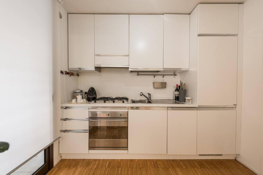 New Cosy Apartment Near To Petruzzelli Theatre Bari Exterior photo
